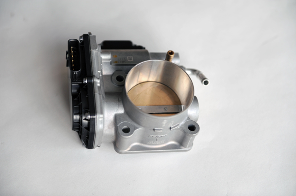 150911 toda 1 DSC_7136.jpg